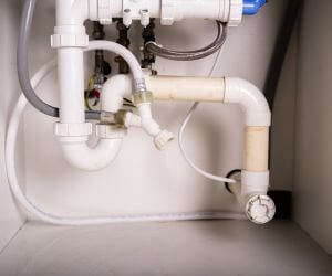 About The Faucet Pros Salesville, OH